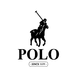 Polo SA logo