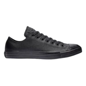 Converse All Star Leather Low