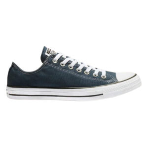 Converse All Star Classic Low