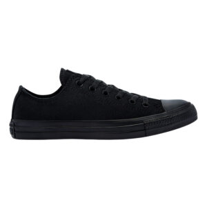 Converse All Star Classic Low