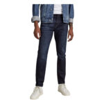 G-STAR RAW LANCET SKINNY JEAN