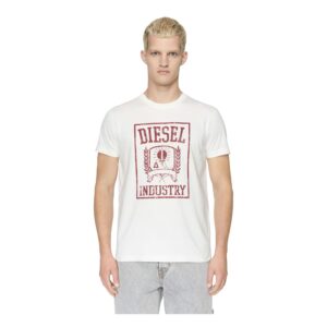 DIESEL T-DIEGOR T-SHIRT