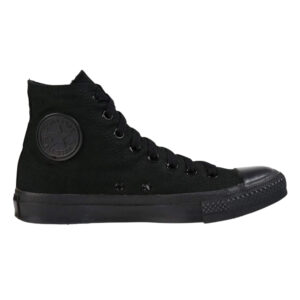 Converse All Star Hi