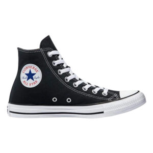 Converse All Star Hi