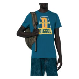 Diesel T-Diegor T-Shirt