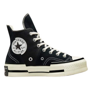 Converse All Star Chuck 70S Foundation Hi
