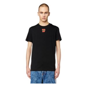 Diesel T-Diegor K55 T-Shirt