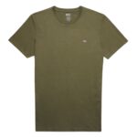 Diesel Umtee Randal Roundneck Tee