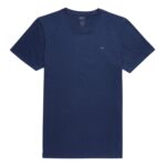 Diesel Umtee Randal Roundneck Tee