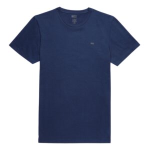 Diesel Umtee Randal Roundneck Tee