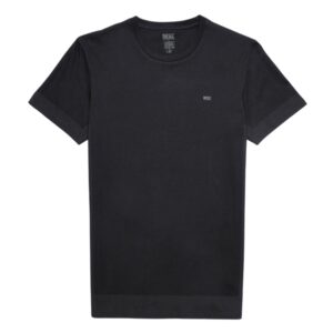 Diesel Umtee Randal Roundneck Tee