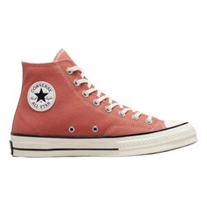 Converse All Star Chuck 70S Hi