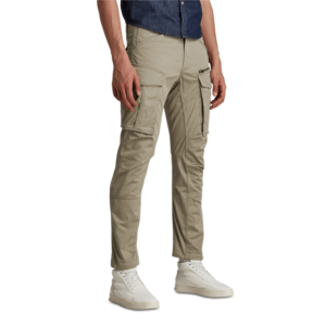 G-Star Raw Rovic Zip 3D Dune
