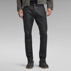 G-Star Raw Revend Skinny Jeans