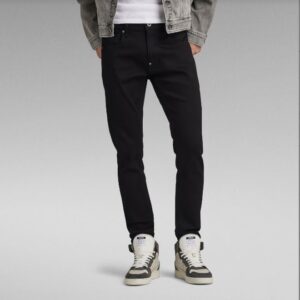 G-Star Raw Revend Skinny Jeans