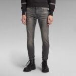 G-Star Raw Revend Jean