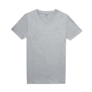 Diesel Umtee Randal V-Neck Tee