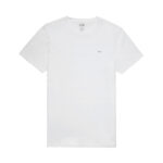 Diesel Umtee Randal Roundneck Tee