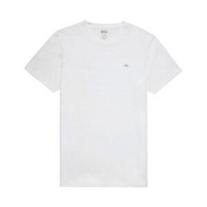 Diesel Umtee Randal Roundneck Tee