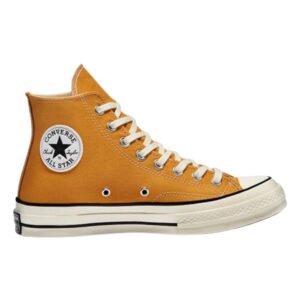 Converse All Star Chuck 70S Hi