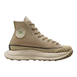 CONVERSE ALL STAR CHUCK 70s CX WORKWEAR