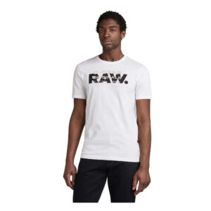 G-Star Raw Originals Tee