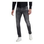 G-Star Raw 3301 Slim Jean