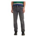 Levi 501 Jean