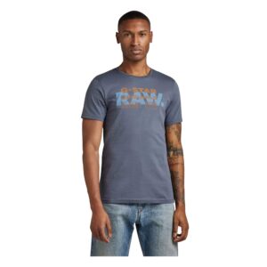 G-Star Raw Originals Tee