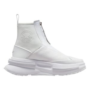 Converse Run Star Legacy Chelsea