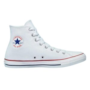 Converse All Star Hi