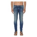 Diesel Sleenker Jeans