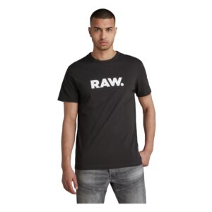 G-Star Raw Holom T-Shirt