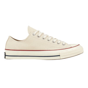 Converse All Star Chuck 70S Low