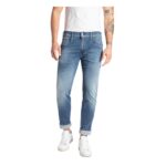 Replay Hyperflex Jean