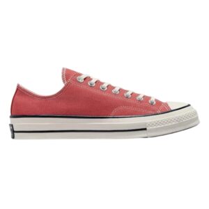 Converse All Star Chuck 70S Low