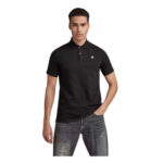 G-Star Raw Dunda Golfer