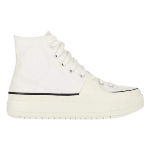 Converse All Star Construct 70S Workwear