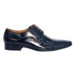 FLORSHEIM COPPENHAGEN