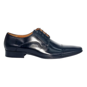 FLORSHEIM COPPENHAGEN