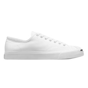 CONVERSE JACK PURCELL
