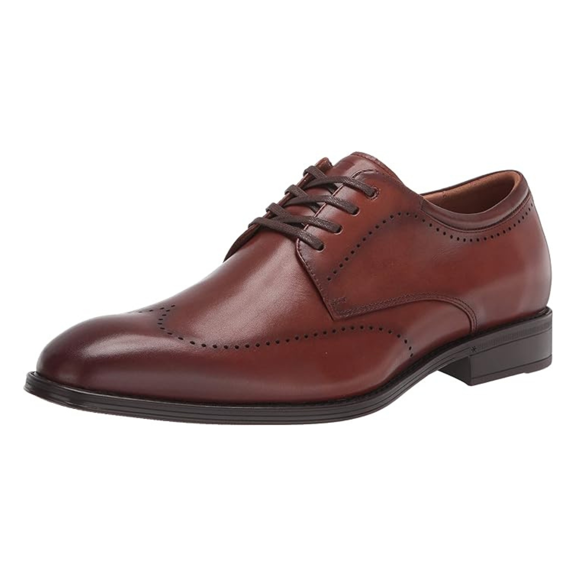 florsheim amelio plain ox