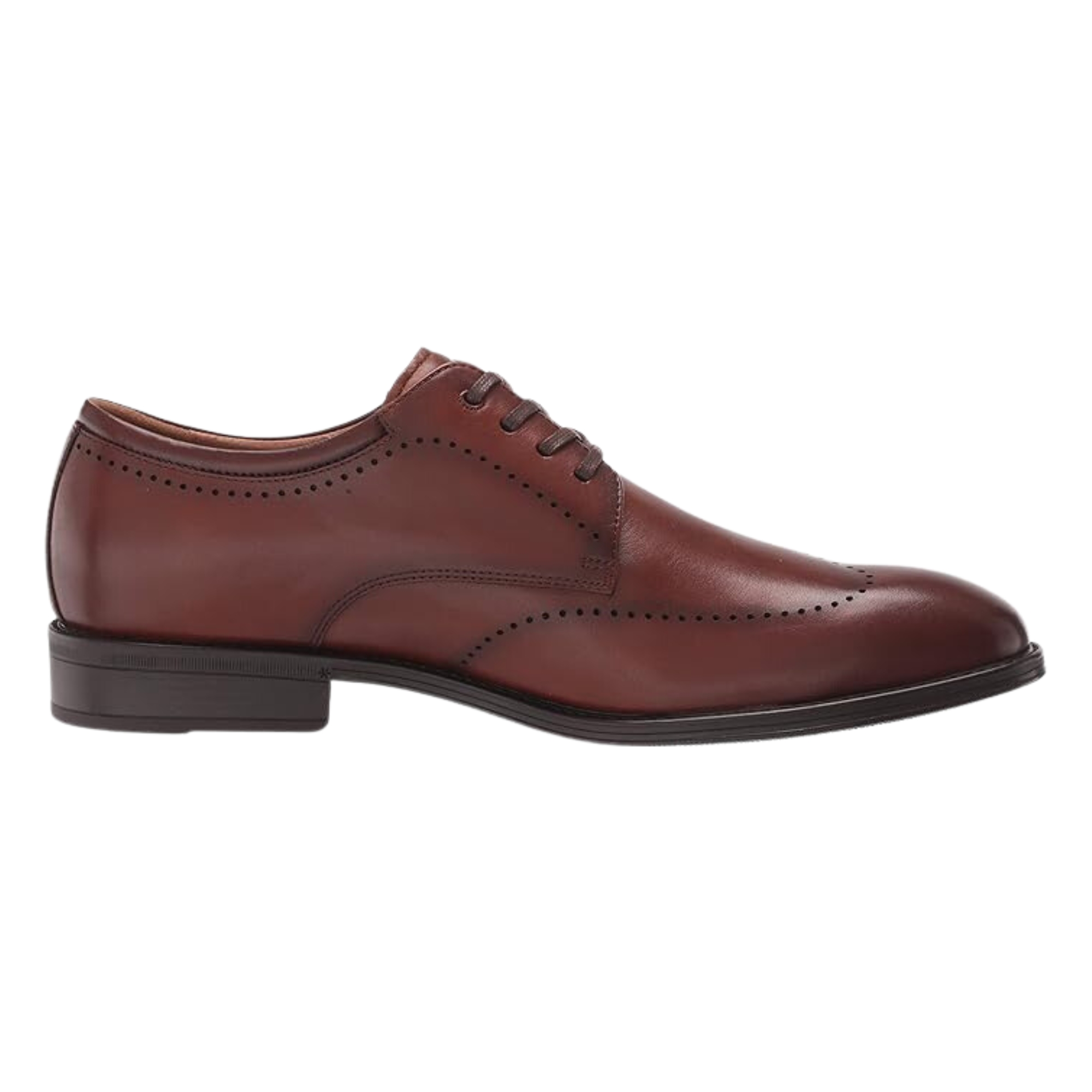 florsheim amelio plain ox