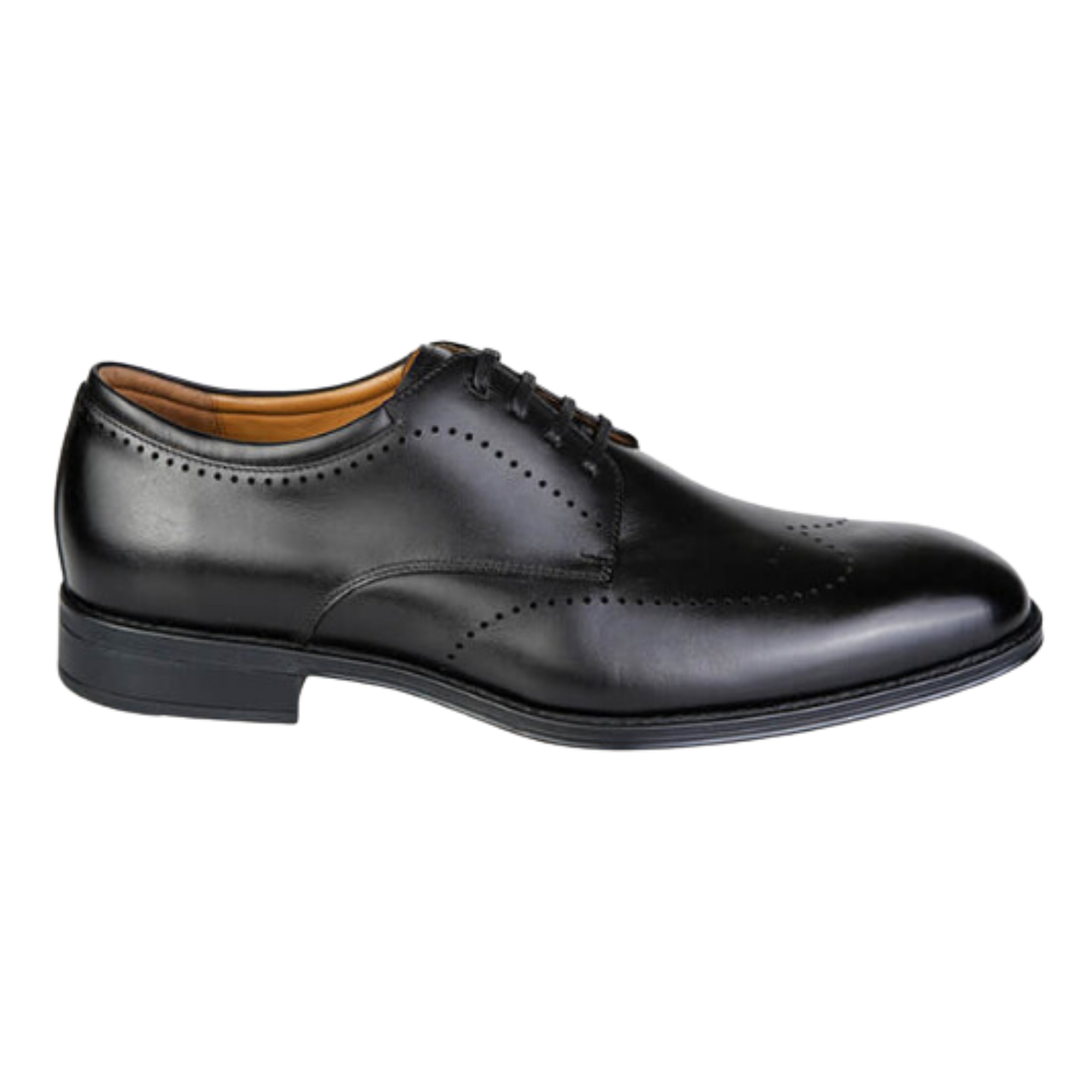 florsheim amelio plain ox