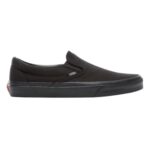 VANS CLASSIC SLIP ON