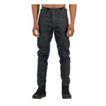 Spcc Proxima Jean