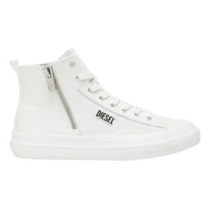 Diesel Athos Mid Sneaker