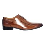 FLORSHEIM TROJAN II