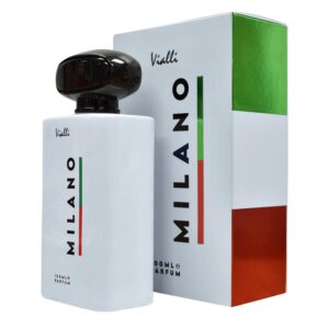 VIALLI MILANO PERFUME 100ML