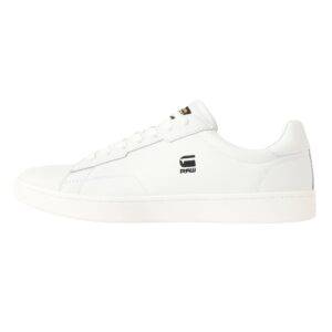 G-Star Raw Cadet Sneaker